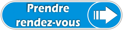 prendre-rdv